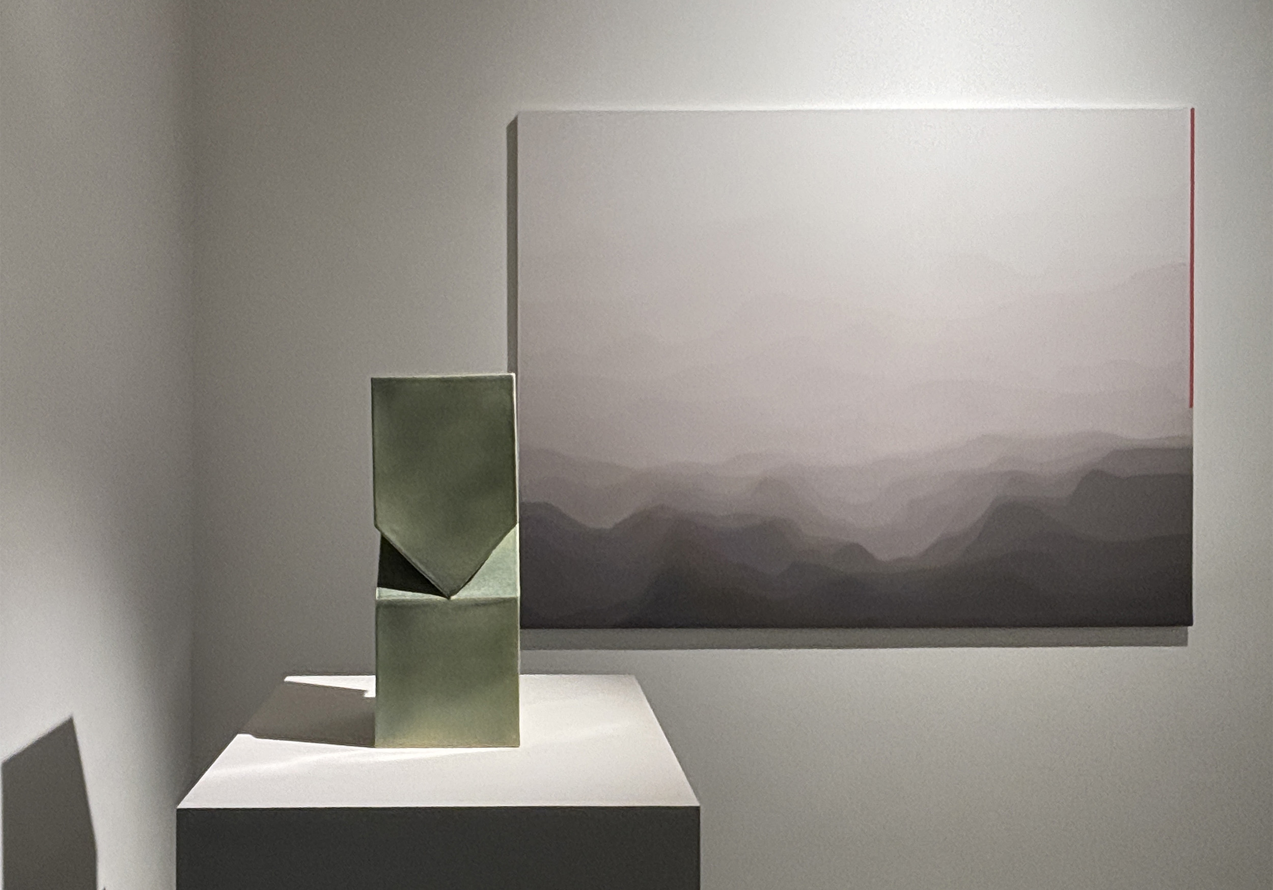 Edouard Taufenbach Bastien Pourtout Palerme Architexture