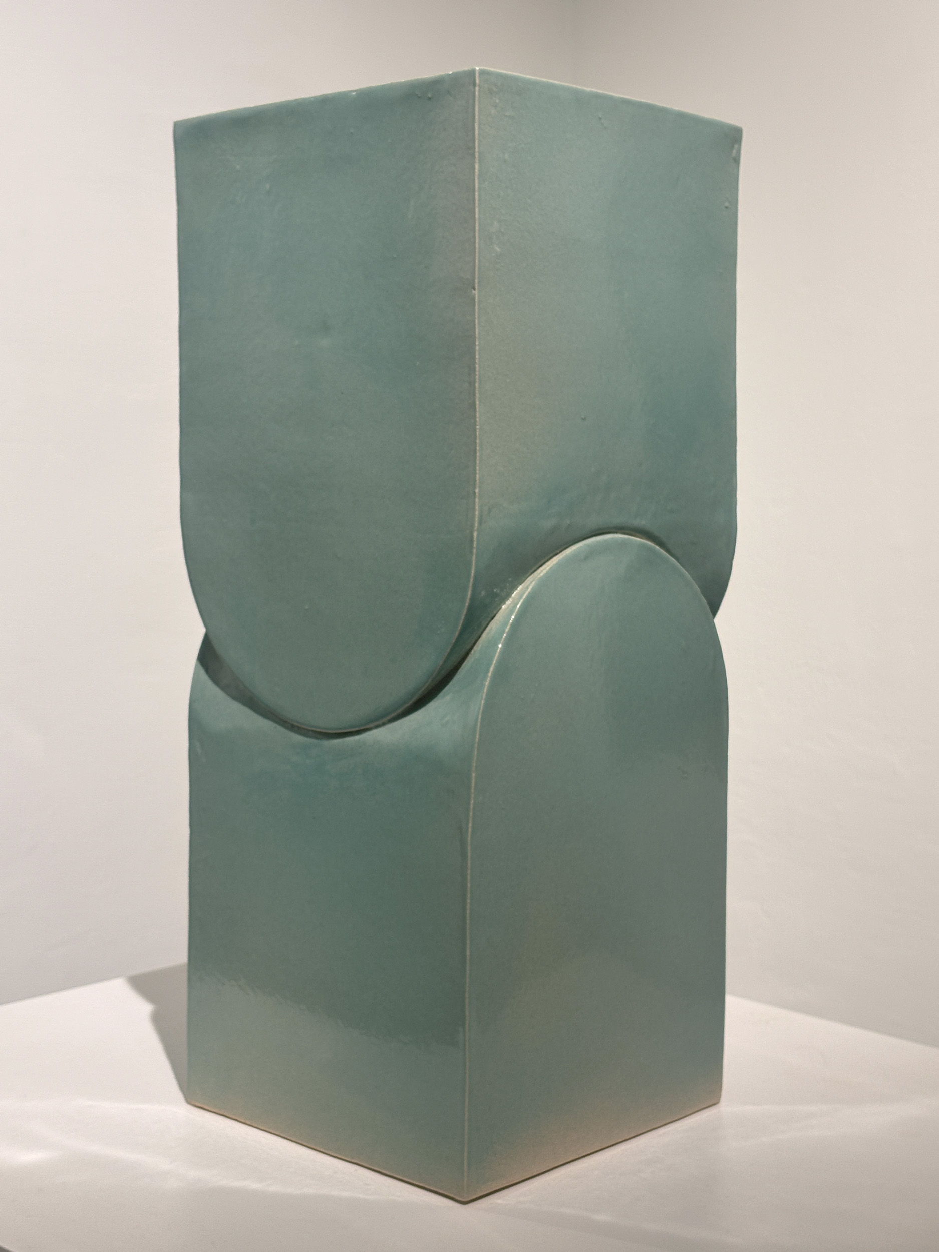 Edouard Taufenbach Bastien Pourtout Palerme Architexture