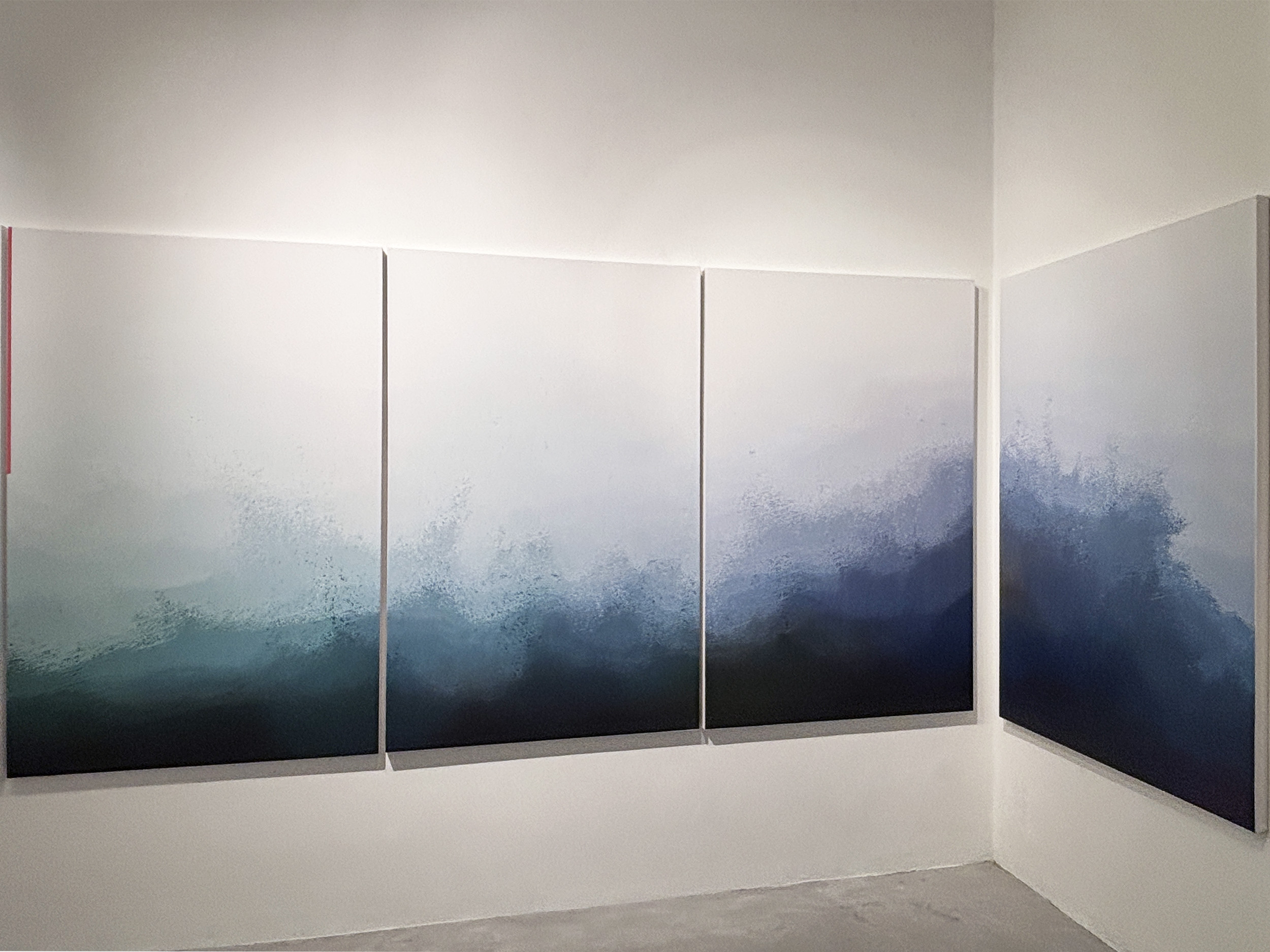 Edouard Taufenbach Bastien Pourtout Palerme Architexture