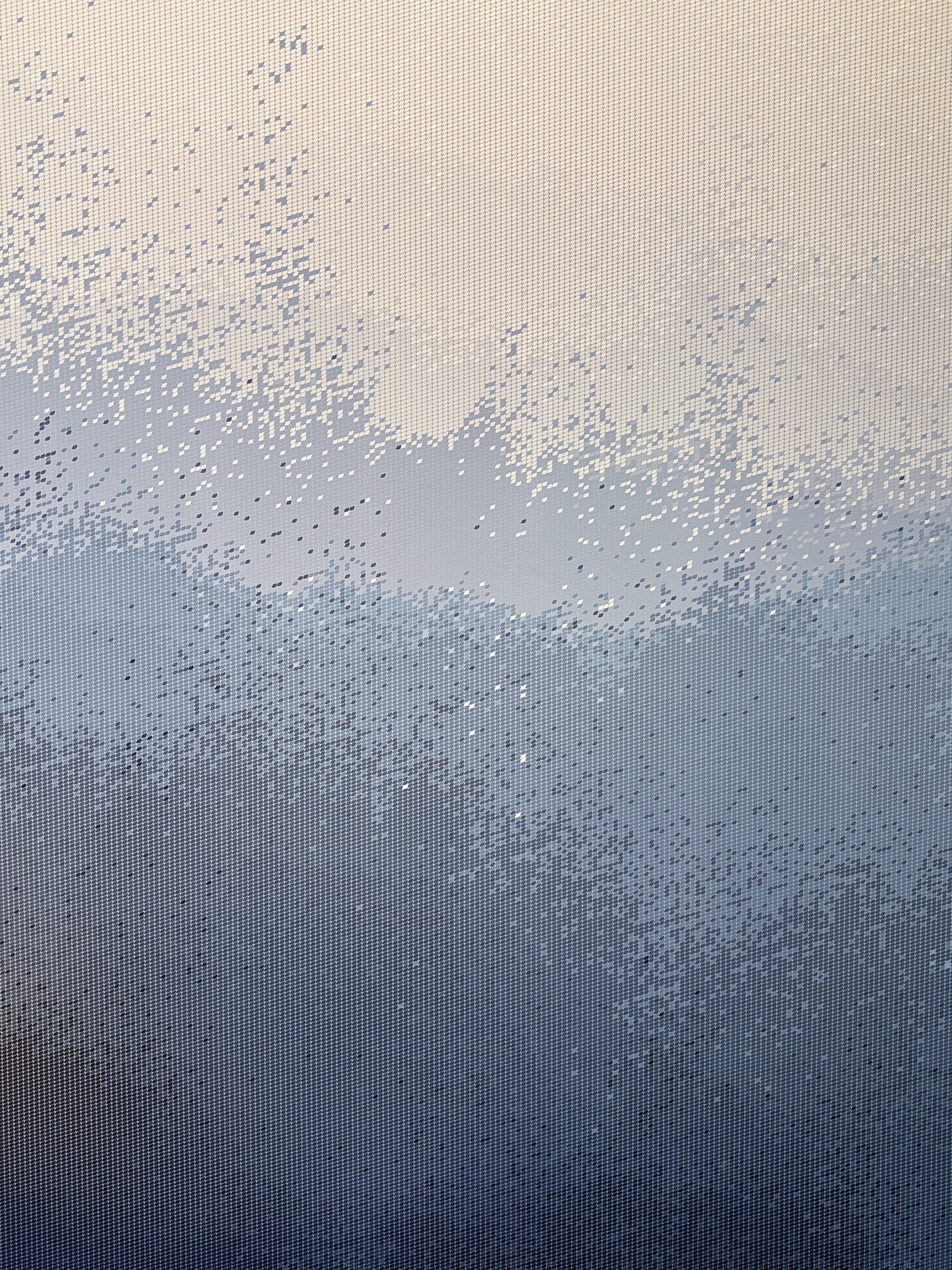 Edouard Taufenbach Bastien Pourtout Palerme Architexture