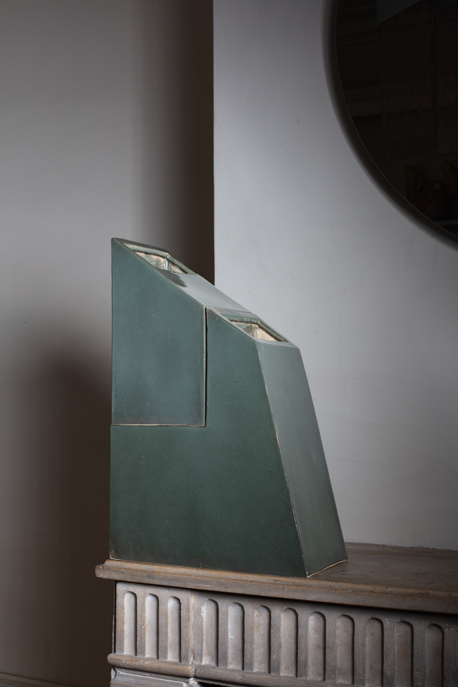 EB#15 — Edouard Taufenbach Bastien Pourtout