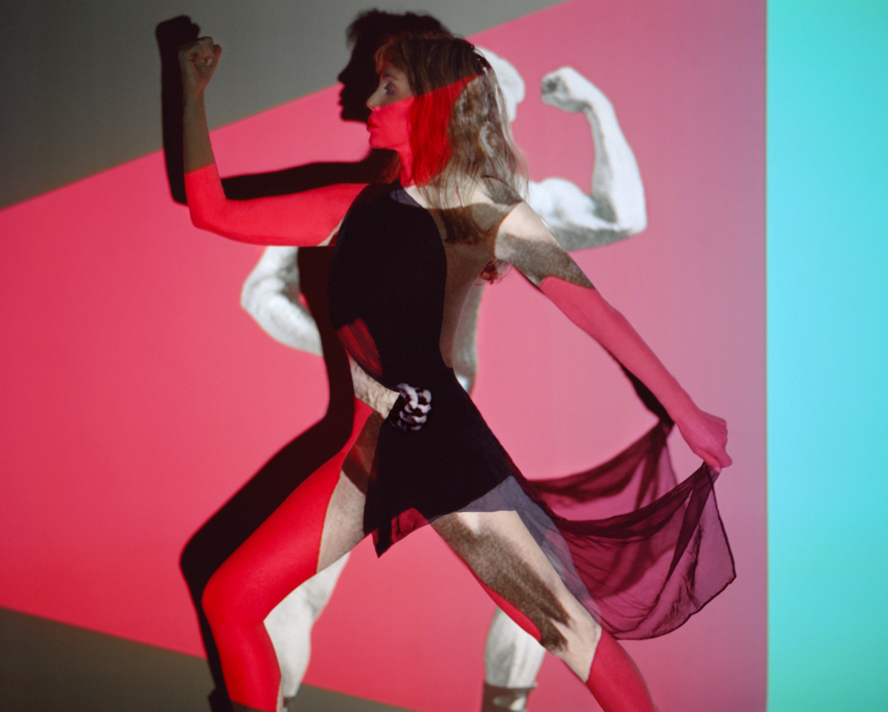 Eugen_Amazone — Edouard Taufenbach Bastien Pourtout