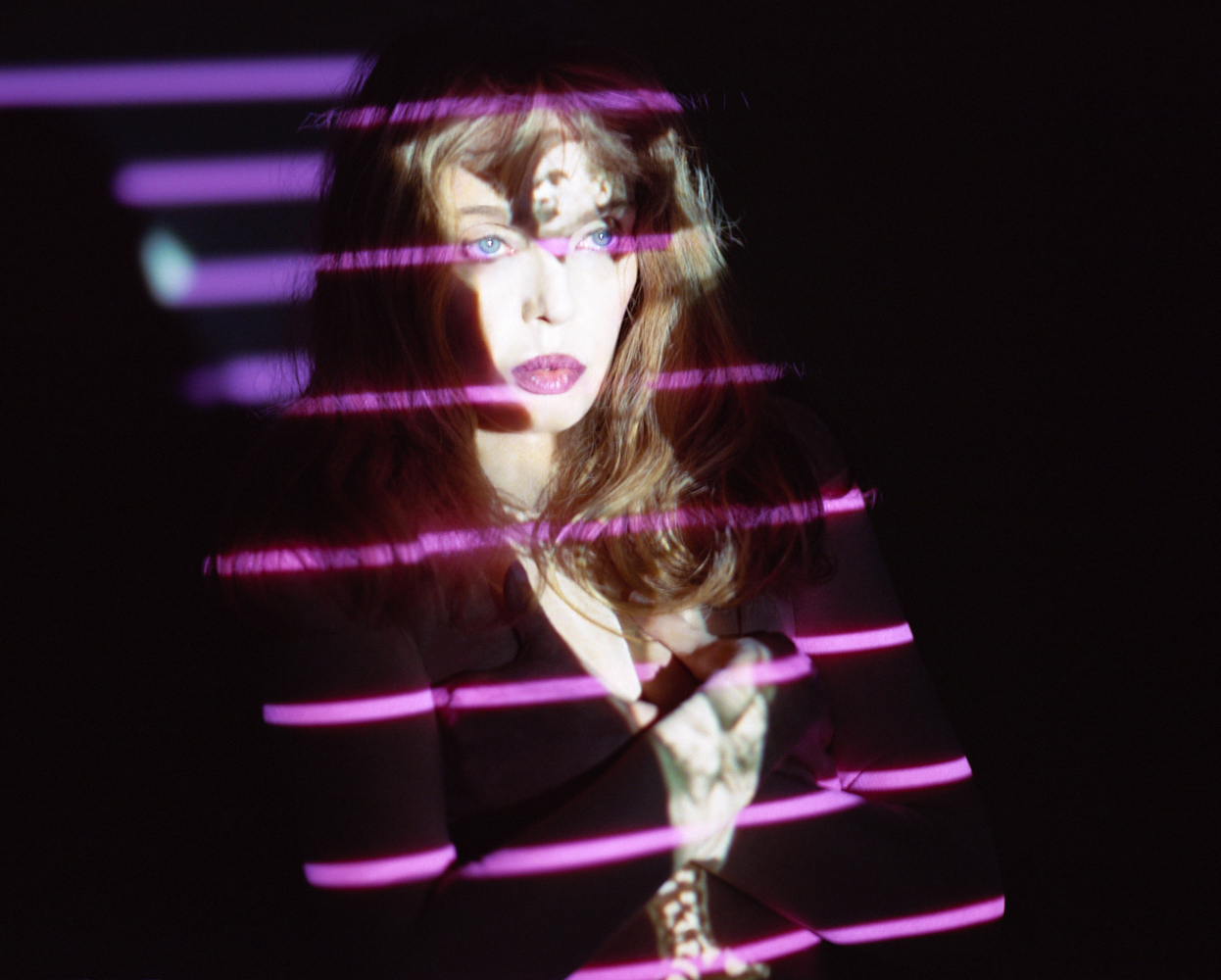 Eugen_Arielle — Edouard Taufenbach Bastien Pourtout