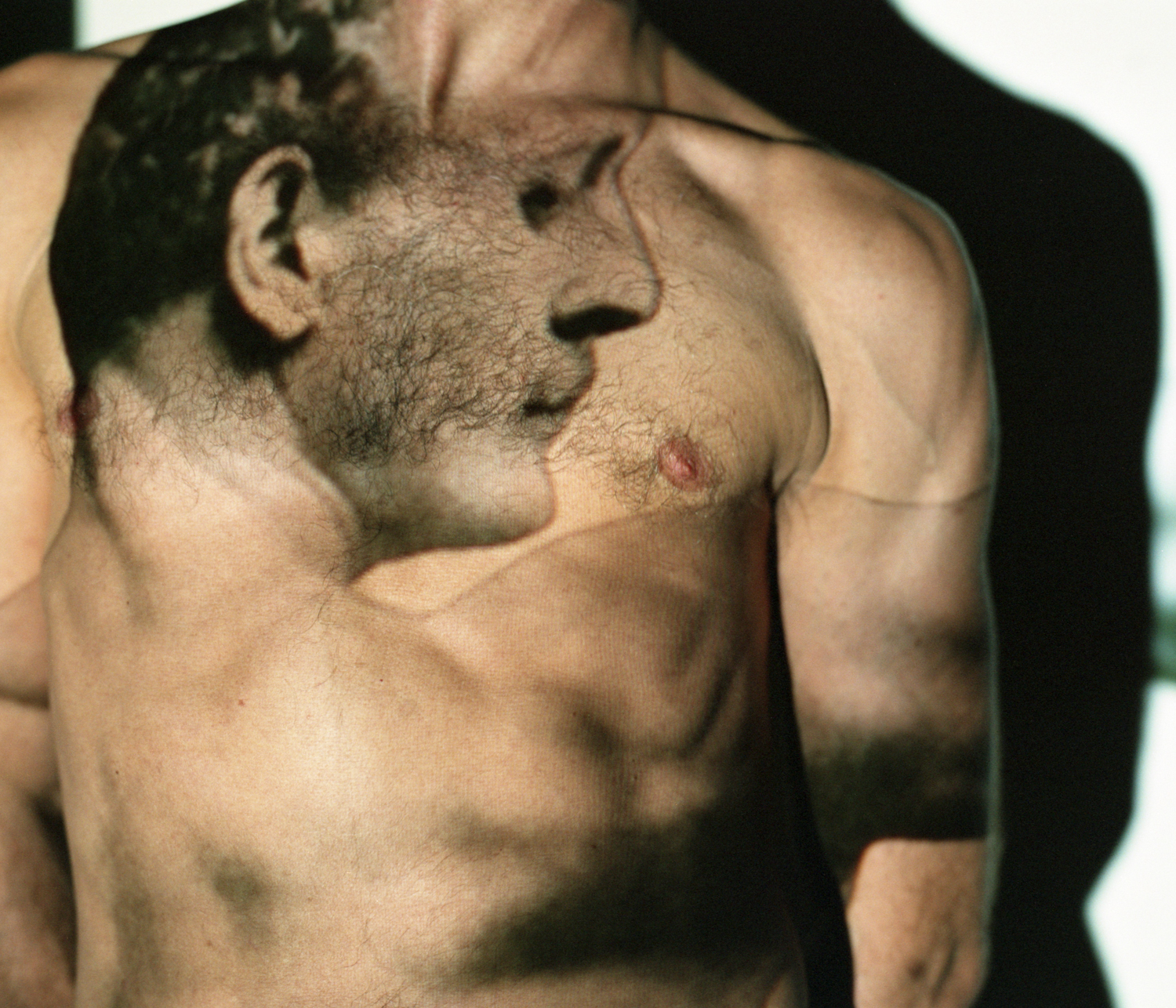 Benoit 1, 2026 — Edouard Taufenbach Bastien Pourtout