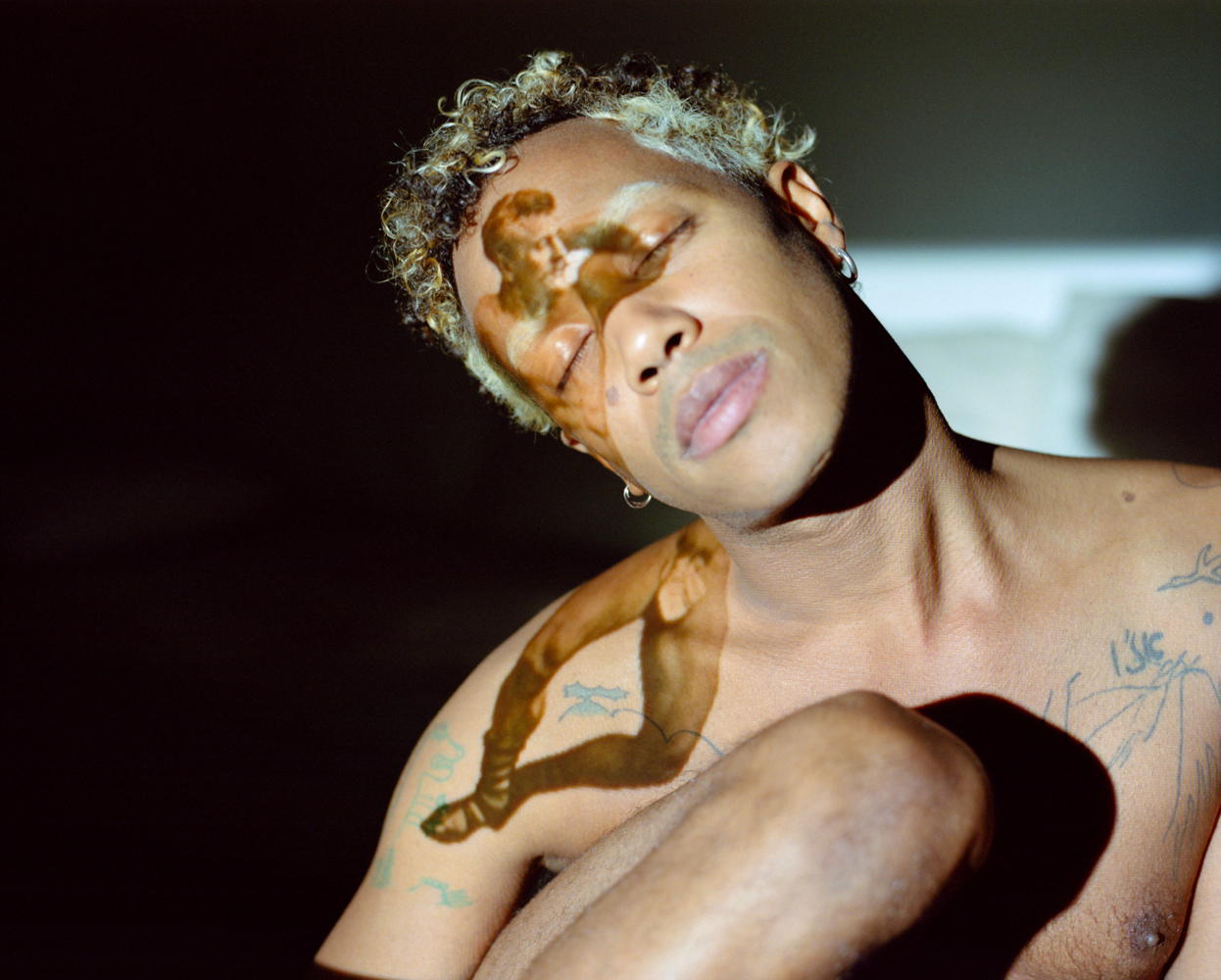 Eugen_Gael — Edouard Taufenbach Bastien Pourtout