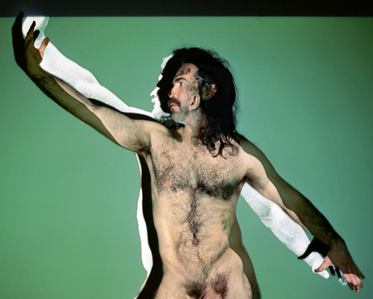 Eugen_LeDanseur — Edouard Taufenbach Bastien Pourtout