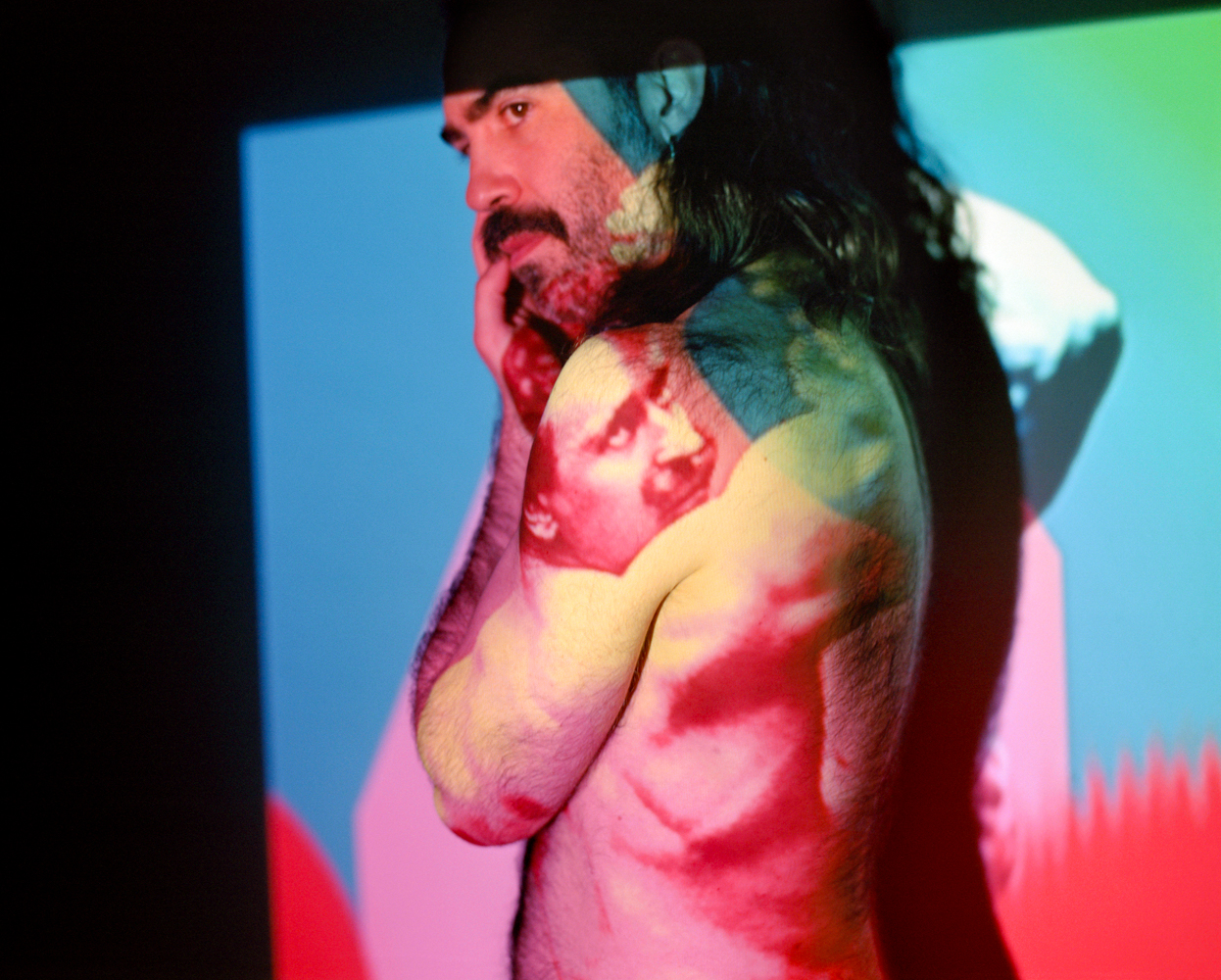 Eugen_Luis — Edouard Taufenbach Bastien Pourtout