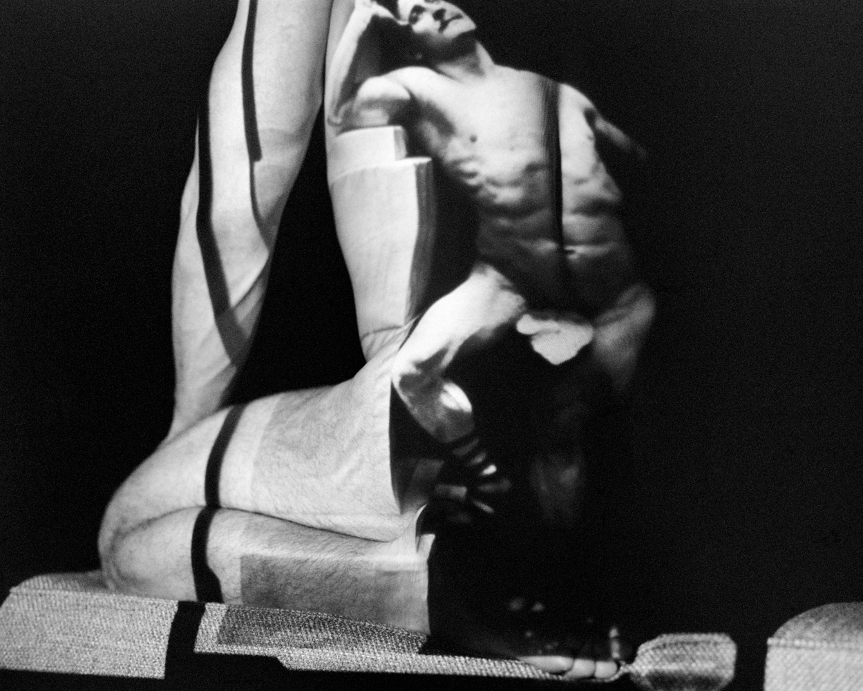 Eugen_Metamorphose — Edouard Taufenbach Bastien Pourtout