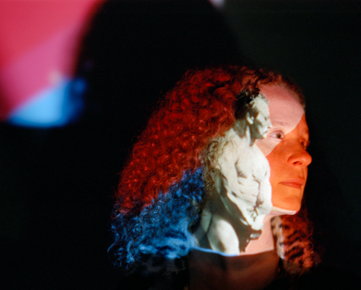 Eugen_Mila — Edouard Taufenbach Bastien Pourtout