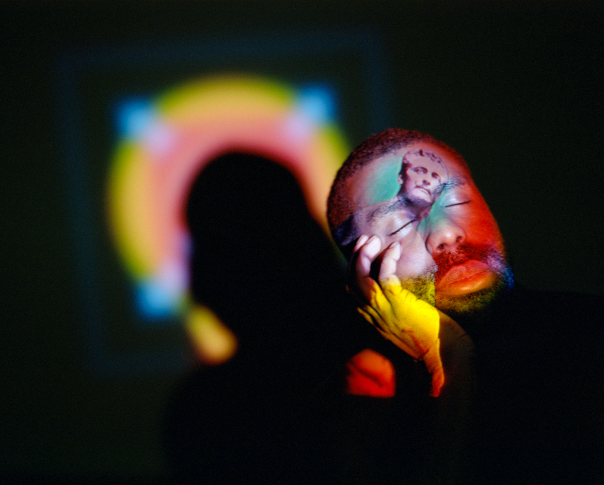 Eugen_Sebastien — Edouard Taufenbach Bastien Pourtout