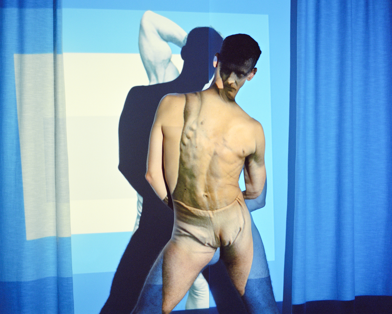 Eugen_ViceVersa — Edouard Taufenbach Bastien Pourtout