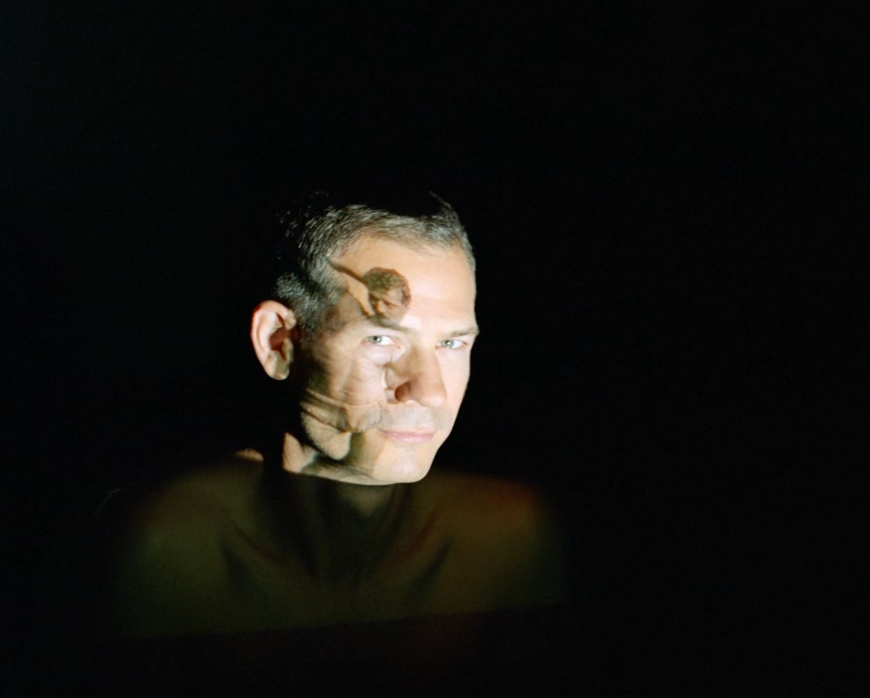 Eugen_Victor — Edouard Taufenbach Bastien Pourtout