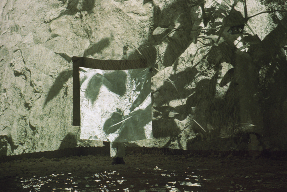 Aubier, 2024 — Edouard Taufenbach Bastien Pourtout