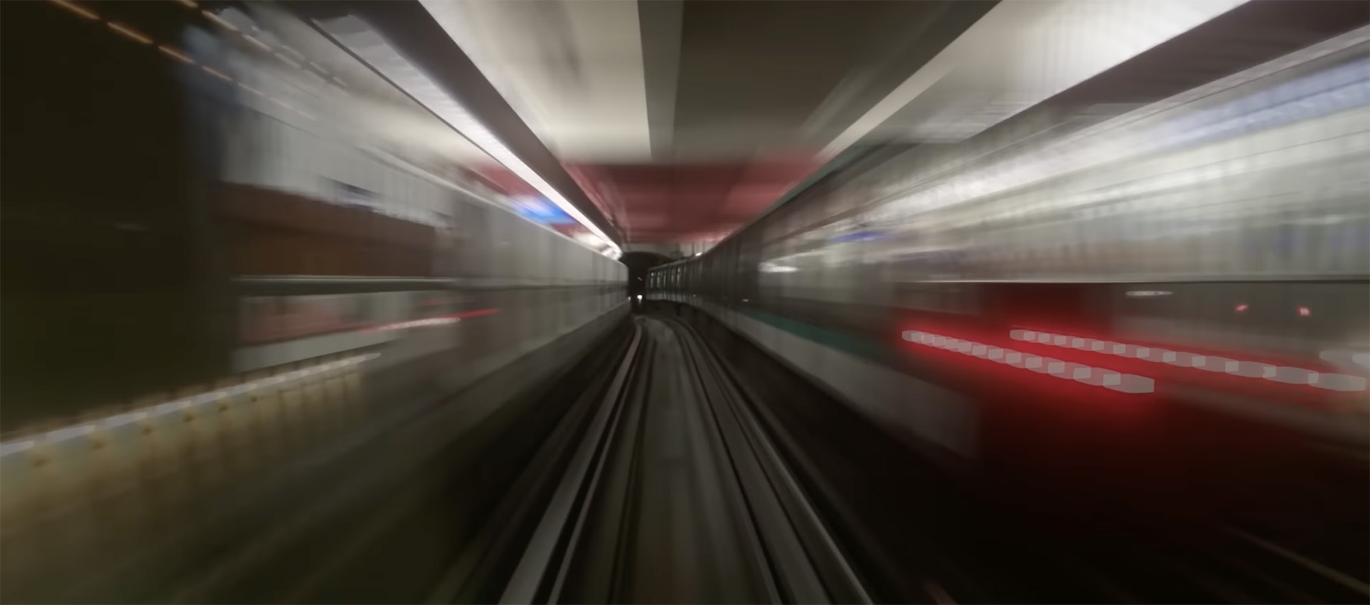 GONG 3000 - JONATHAN KUSUMA 2014