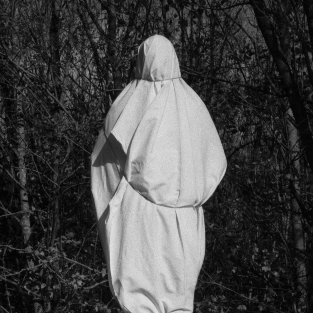 Conte de printemps, 2024 — Edouard Taufenbach Bastien Pourtout