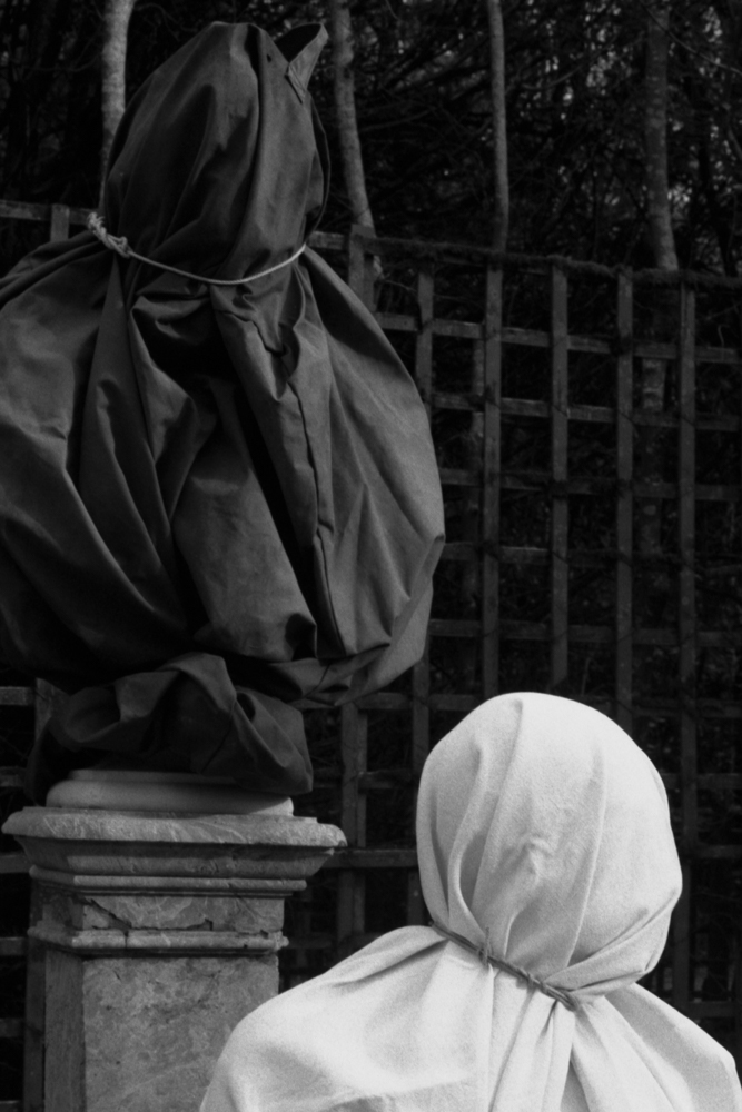 L'ami de mon amie, 2024 — Edouard Taufenbach Bastien Pourtout