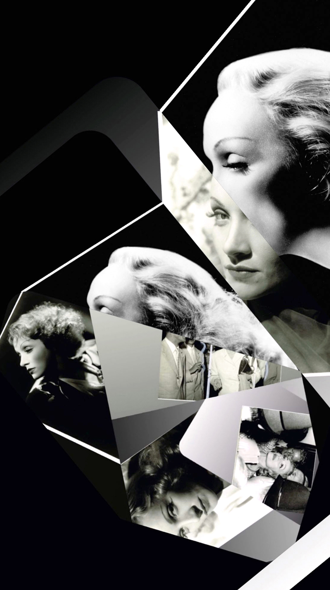 Coté cour II, 2022 — Edouard Taufenbach Bastien Pourtout